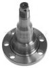 FORMPART 29498075/S Wheel Hub